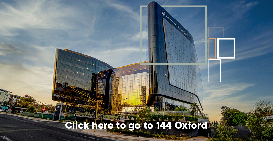 Click here to go to 144 Oxford