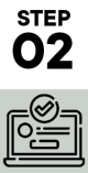 1638 Kumba Move to 144 Oxford_Access Card Process Site Page Icons_12.10.2022_V022