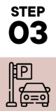 1638 Kumba Move to 144 Oxford_Access Card Process Site Page Icons_12.10.2022_V023 1638 Kumba Move to 144 Oxford_Access Card Process Site Page Icons_12.10.2022_V023