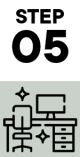 1638 Kumba Move to 144 Oxford_Access Card Process Site Page Icons_12.10.2022_V026